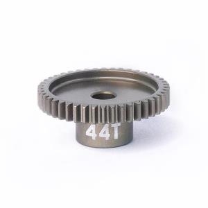 KOS03004-44 64P 44T Aluminum Thin Lightweight Pinion Gear
