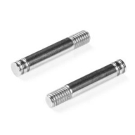 308365 XLP HARDENED SHOCK SHAFT (2)