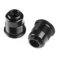 308325 XLP ALU SHOCK BODY (2)