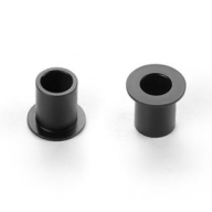 352293 (22,21-O) STEEL C-HUB BUSHING (2)