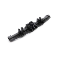 AXI252001 AXI252001 SCX6: AR90 Rear Axle Housing