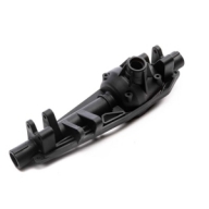 AXI252000 SCX6: AR90 Front Axle Housing