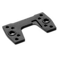 354049 (22,21-X) COMPOSITE CENTER DIFF MOUNTING PLATE - V2