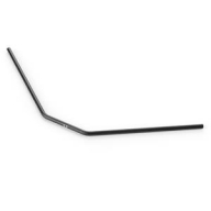 353432 (22,21-O) REAR ANTI-ROLL BAR 3.2MM