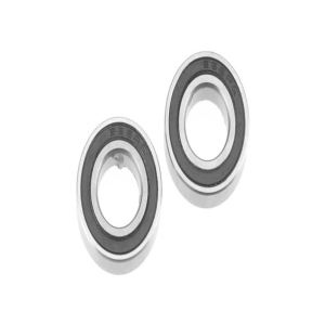 AXA1225 Bearing 8x16x5mm