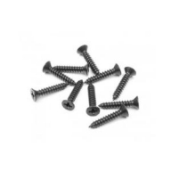 909369 (공용파트) SCREW PHILLIPS SS 3.5x19 (10)