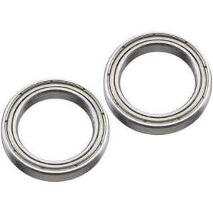 AXIC1243 AXA1243 Bearing 15x21x4mm (2)