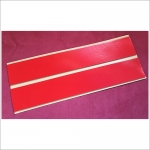TC0010DT2 Tested RC Premium double sided tape (4cm width 50cm long)