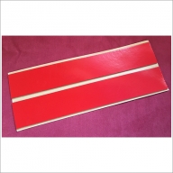 TC0010DT2 Tested RC Premium double sided tape (4cm width 50cm long)
