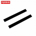 KYUM728 Sponge Tape (15x135x1.5/2pcs)