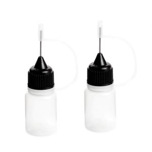 MR-DBS5 Drop Bottle 5ml 2pcs