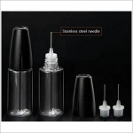 TC0011DB2 Oiler bottle(2pcs 10ml.)