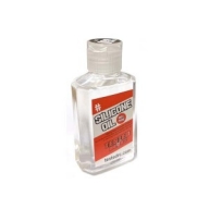 TCST250 SILICONE OIL 250cst 70ml