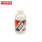 KYSIL6000B Silicone OIL #6000 (40cc)