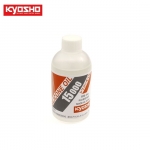 KYSIL15000B Silicone OIL #15000 (40cc)