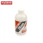 KYSIL20000B Silicone OIL #20000 (40cc)