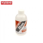 KYSIL30000B Silicone OIL #30000 (40cc)