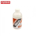 KYSIL100000B Silicone OIL #100000 (40cc)