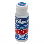 AA5461 Silicone Diff Fluid 200000cst