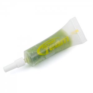 AA1105 FT Green Slime Shock Lube