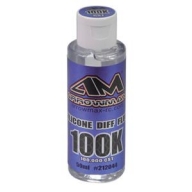 AM-212044 Silicone Diff Fluid 59ml 100.000cst