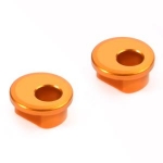 372332-O (20-O) X12 US Alu Bushing - Width 1.0mm (2)