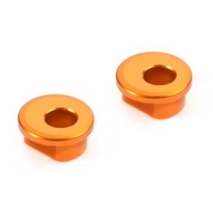 372331-O (20-O) X12 US Alu Bushing - Width 0.5mm (2)