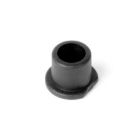 373097 (21-X) COMPOSITE PIVOT BRACE BUSHING