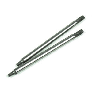 TKR6017 Shock Shafts