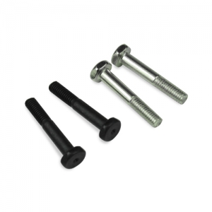 TKR1240 Lower Shock Mount Screws (2 clockwise threads 2 counter clockwise threads EB/NB/SCT)