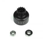 TKR4213 Clutch Bell (13t NB/NT48)