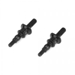 TKR8727 – Shock Standoffs (2pcs, requires TKR8730)