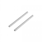 TKR9020 – Hinge Pins (inner, front/rear, 2.0, 2pcs)