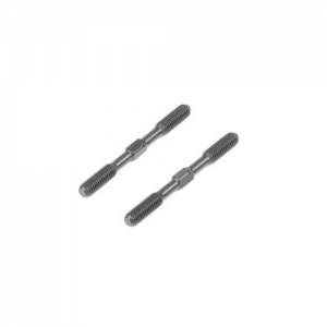 TKR9049 – Turnbuckle (M5 thread, 50mm length, 4mm adjustment, 2pcs)