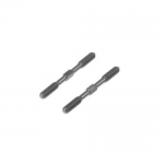 TKR9049 – Turnbuckle (M5 thread, 50mm length, 4mm adjustment, 2pcs)