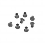 TKR9055 – Hinge Pin Bushings (8pcs)