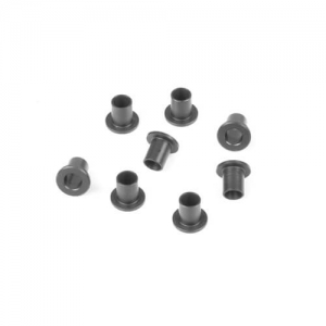 TKR9055 – Hinge Pin Bushings (8pcs)