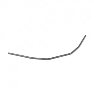 TKR9198 – Sway Bar (rear, 2.9mm)