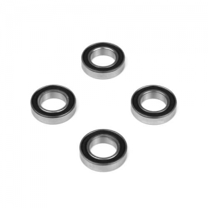 TKRBB12215 – Ball Bearing (12x21x5, shielded, 4pcs)