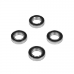 TKRBB12215 – Ball Bearing (12x21x5, shielded, 4pcs)