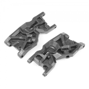 TKR9286 – Suspension Arms (front, EB/NB48 2.0)