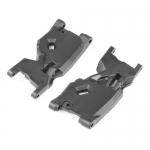 TKR9286 – Suspension Arms (front, EB/NB48 2.0)