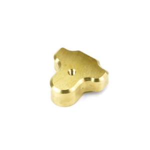 TKR9078 – Brass Weight (30g, NB48 2.0)