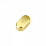 TKR9077 – Brass Weight (15g, NB48 2.0)