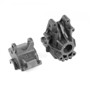 TKR9416 - Gearbox (rear, ET/NT48 2.0)