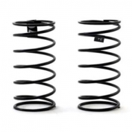 HB204385 HB RACING Front Spring 70 (Buggy 1:10)