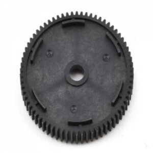 HB116272 SPUR GEAR 78T