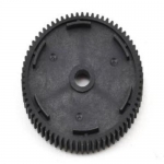 HB116272 SPUR GEAR 78T