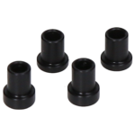 HB204664 HB RACING D2 Evo steering block bushing set