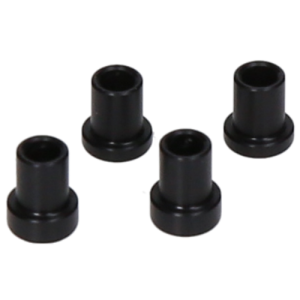 HB204664 HB RACING D2 Evo steering block bushing set